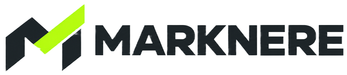 MARKNERE